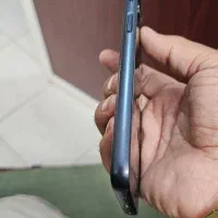 سامسونگ A24|موبایل|مشهد, یاس|دیوار