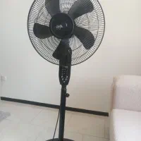 حراج لوازم منزل