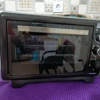 تستر ...درحد نو .