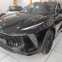 لاماری ایما 1404 صفر|خودرو سواری و وانت|تهران, نارمک|دیوار