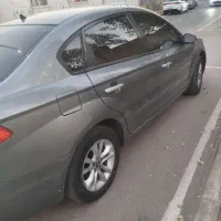 برلیانس اچ 330دنده ای