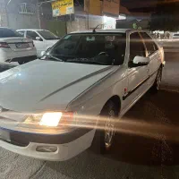 پژو پارس tu5|خودرو سواری و وانت|برازجان, |دیوار