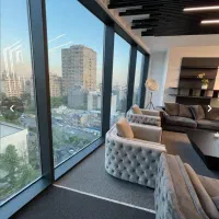 استخدام مشاور حرفه ای در منطقه فرمانیه و نیاوران|استخدام بازاریابی و فروش|تهران, حصار بوعلی|دیوار