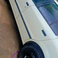 فروشی|خودرو سواری و وانت|جغین, |دیوار