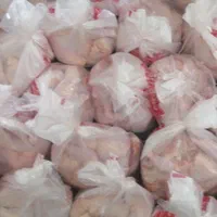 بوقلمون واقعا اورگانیکی کیلویی ۳۲۵|خوردنی و آشامیدنی|قم, شهرک فاطمیه|دیوار