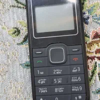 گوشی ساده  نوکیا