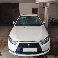 دنا پلاس اپشنال|خودرو سواری و وانت|آفتاب, |دیوار