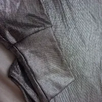 بلوز بادی مجلسی|لباس|ایلخچی, |دیوار