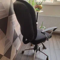 صندلی کامپیوتر