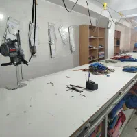 نیروی ساده و ماهر خانوم|استخدام صنعتی، فنی، مهندسی|بهارستان, |دیوار