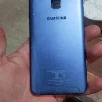 با سلام یک گوشی+A6|موبایل|مشگین شهر, |دیوار