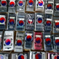قاب اورجینال و اصل  قدیمی نوکیا ،سونی اریکسون و