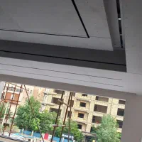 کناف|خدمات پیشه و مهارت|کرج, کوی مهر|دیوار