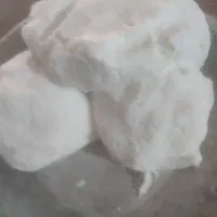 بزکره