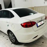 جک j4|خودرو سواری و وانت|قم, انسجام|دیوار