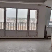 ۱۱۰ متری فول امکانات الهیه ایرانزمین اسلامشهر