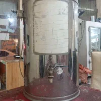 سماور برقی