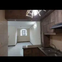 اجاره منزل ۷۵ متری راه جدا|اجارهٔ خانه و ویلا|اصفهان, گرکان|دیوار
