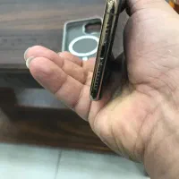 گوشی آیفون 11پرو|موبایل|اهواز, فاز ۲ پادادشهر|دیوار