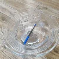 میوه خوری|ظروف سرو و پذیرایی|ساوه, |دیوار