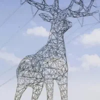 تدریس خصوصی ریاضی و فیزیک در لاهیجان