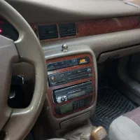 ملکان|خودرو سواری و وانت|ملکان, |دیوار