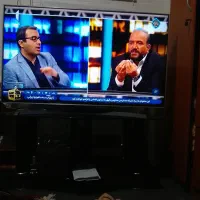 ال ای دی|تلویزیون و پروژکتور|قشم, |دیوار