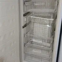 یخچال فیریزر تمام|یخچال و فریزر|تبریز, |دیوار