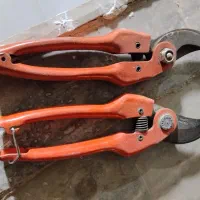 اره و قیچی تاک بری و  اره ورق بری|ابزارآلات|زاهدان, |دیوار