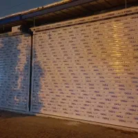 اجاره ورهن تجاری براصلی ۱۴۰ مترمربع درجیرفت