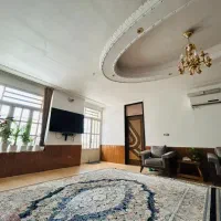 رهن واجاره خانه ویلایی طبقه دوم