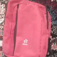 کیف مدرسه|کیف، کفش، کمربند|شهریار, شهرک وائین|دیوار