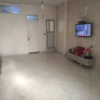 اجاره آپارتمان