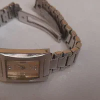 سلعت مچی الگانس