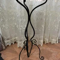 میز فرفوژه