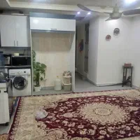 آپارتمان۴واحده طبقه بالا|اجارهٔ آپارتمان|اهواز, شریعتی جنوبی|دیوار