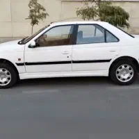 پارس مدل سال