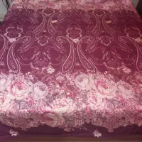 روتختی ۶ تکه