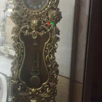 فروش ساعت ایستاده