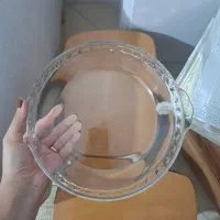 لوازم اشپزخانه