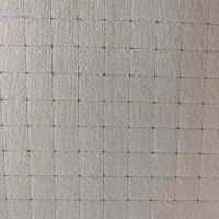 موکت