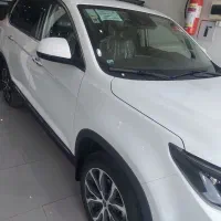 t5 فردا ۱۴۰۴ نقد و اقساط|خودرو سواری و وانت|قم, یزدان‌شهر|دیوار