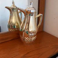 فلاسک وارداتی