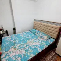 سوئیت ۷۳متری ۲ خواب با پارکینگ،قلی پور|فروش آپارتمان|رشت, آزادگان|دیوار