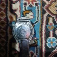 ساعت کلکسیونی|کلکسیون اشیاء عتیقه|تهران, شهرک بعثت|دیوار