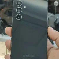 تمیز ترین Samsung A54 256g