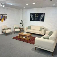 مشاوره