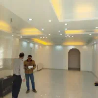 برقکاربرقکش حرفه ایی صنعتی ویلا تجاری سوله ساختمان|خدمات پیشه و مهارت|قم, باجک دو|دیوار