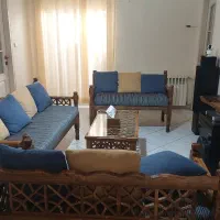 146 متر سه خواب