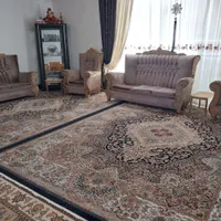 فروش آپارتمان ۹۵ متری ۲ خوابه طبقه ۲|فروش آپارتمان|گناباد, |دیوار